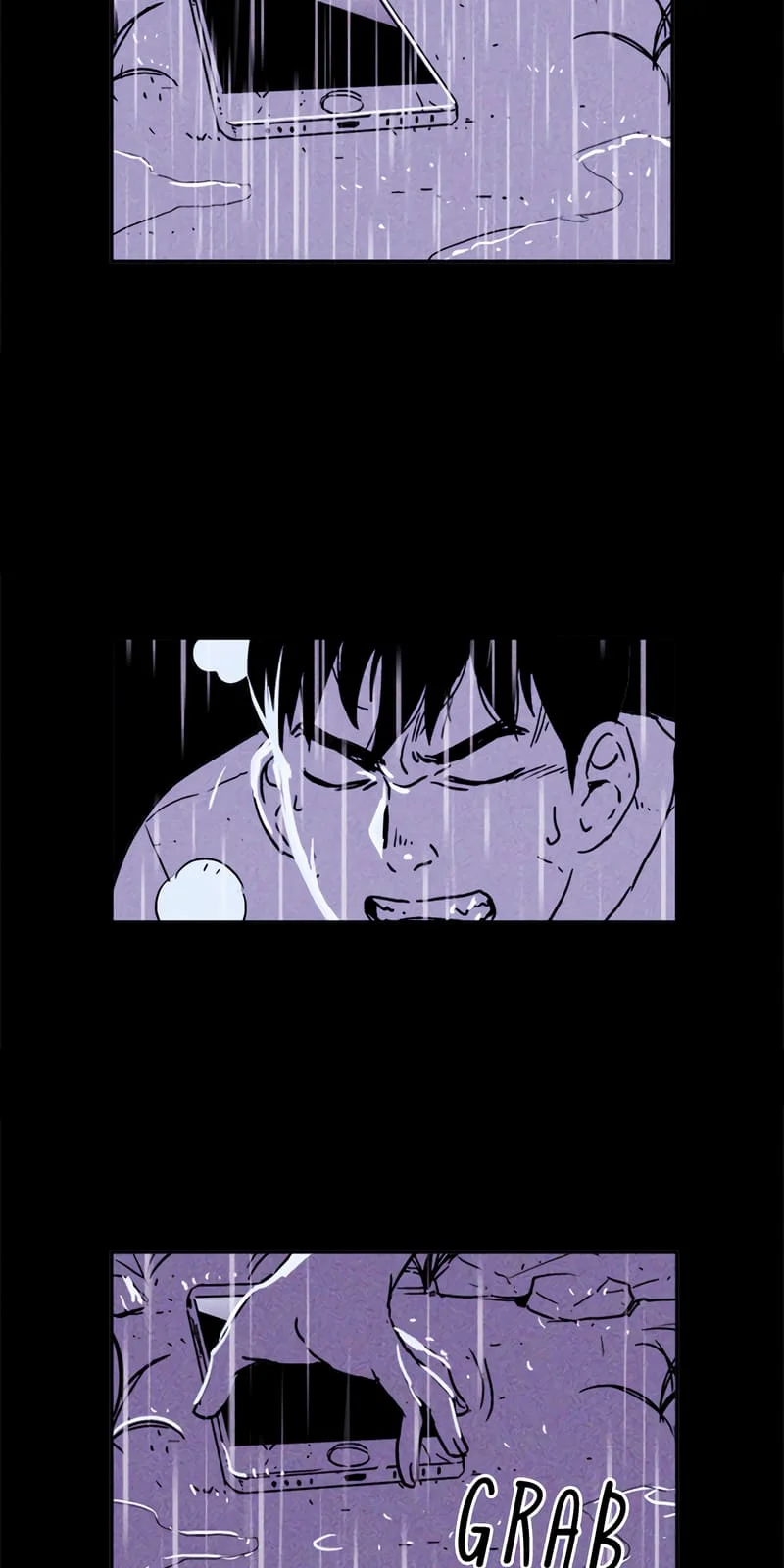 Página do Capítulo 00