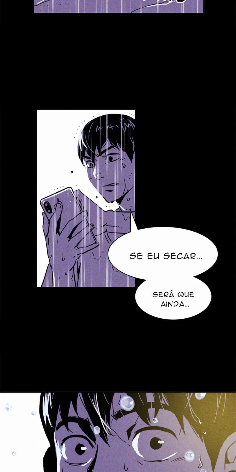 Página do Capítulo 00