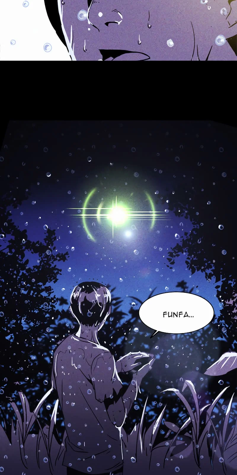 Página do Capítulo 00