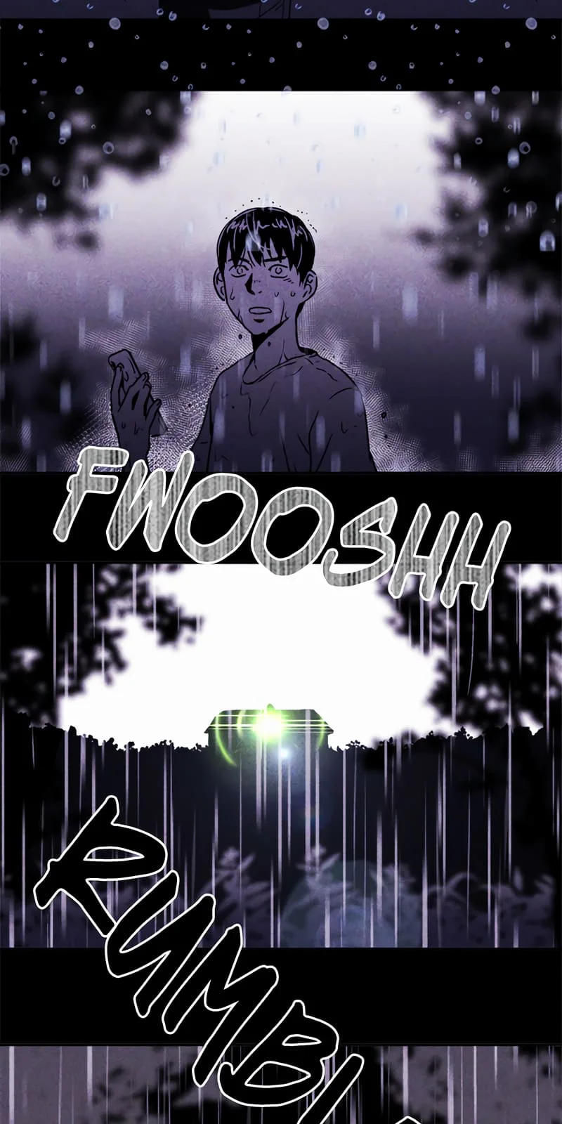 Página do Capítulo 00