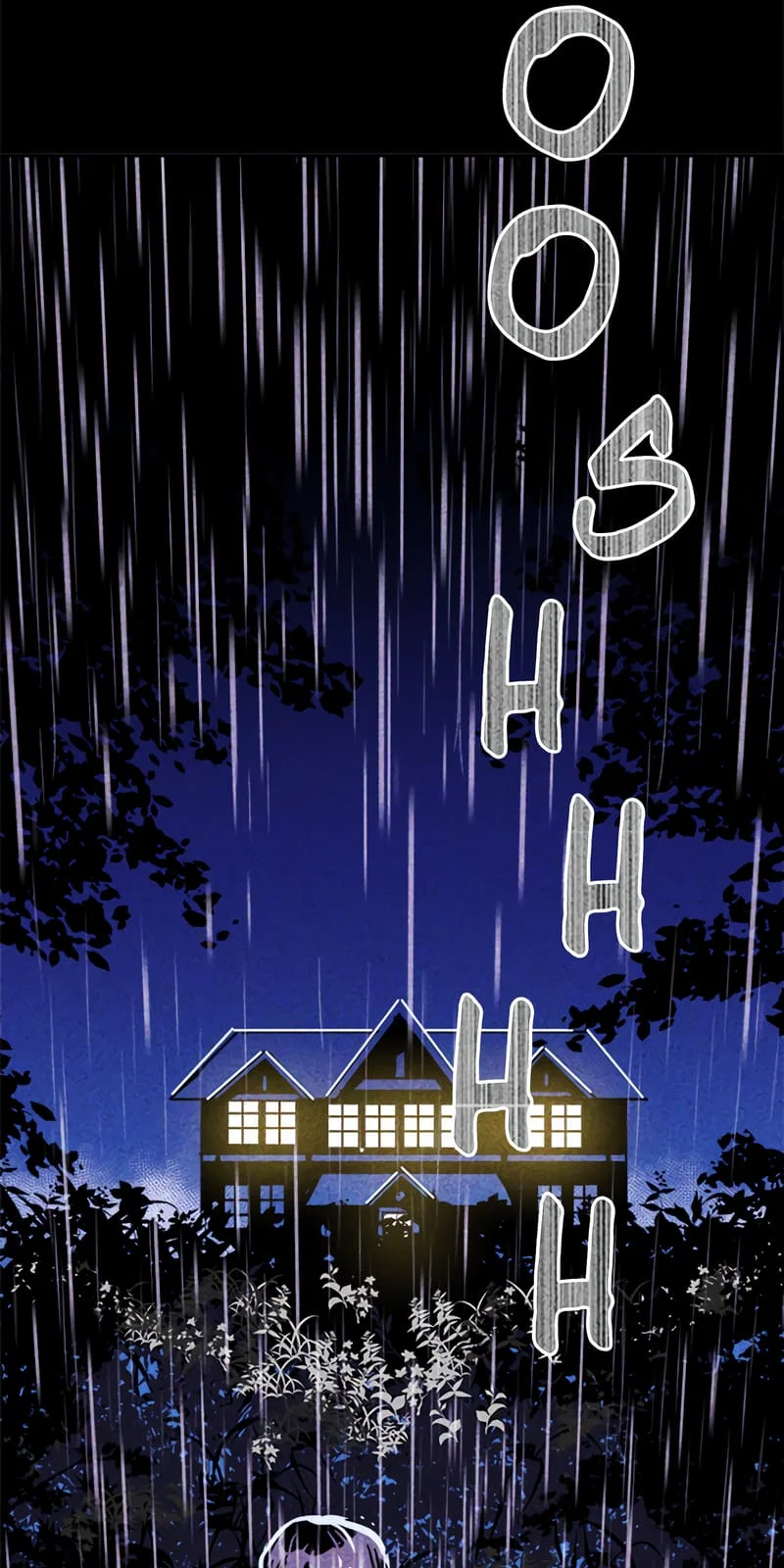 Página do Capítulo 00