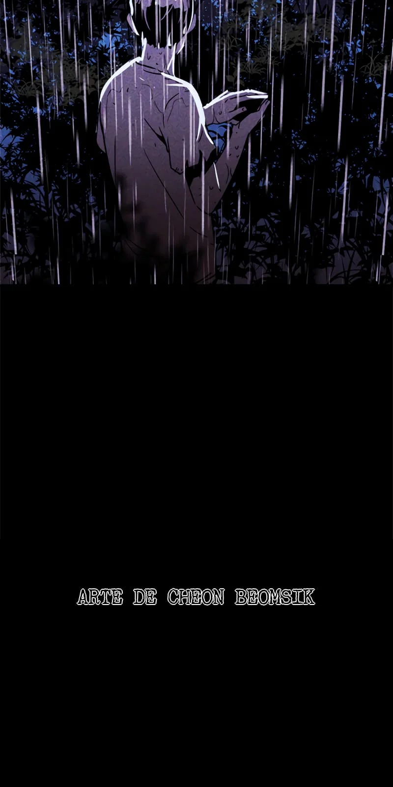 Página do Capítulo 00