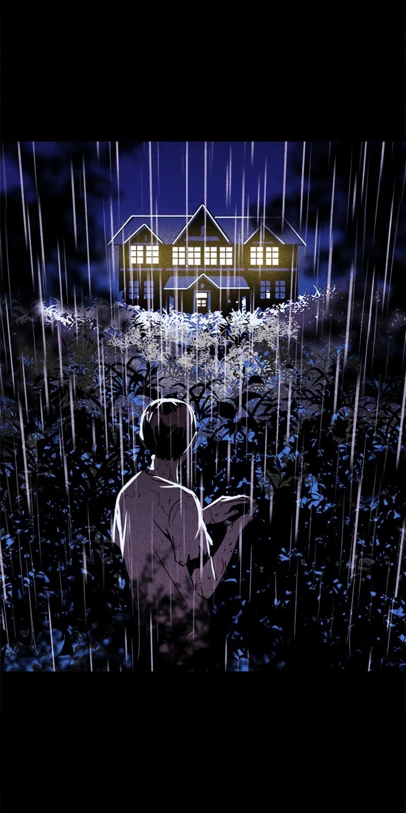 Página do Capítulo 00