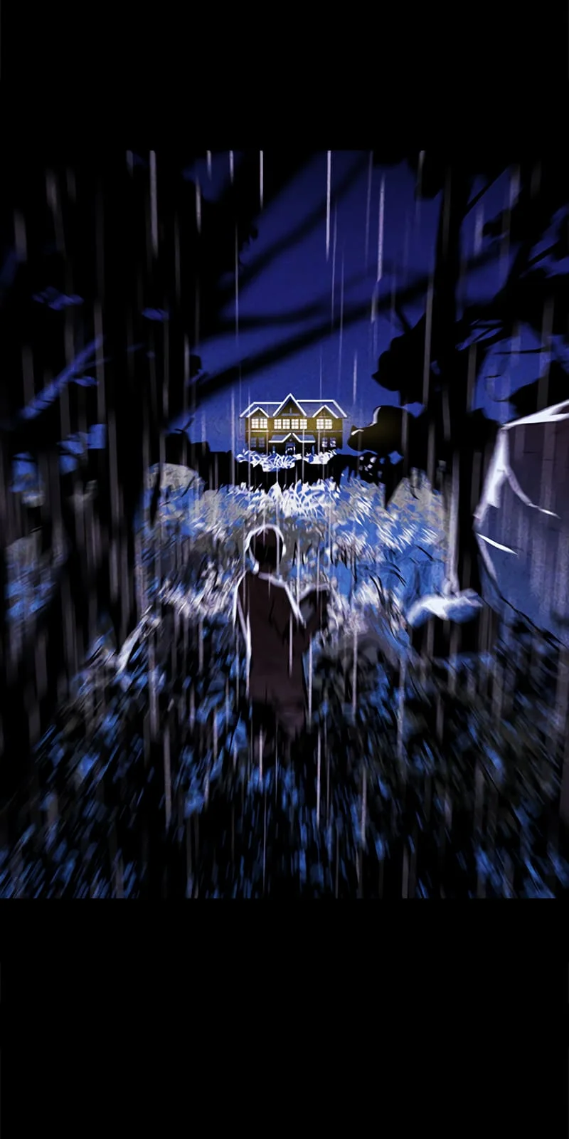 Página do Capítulo 00