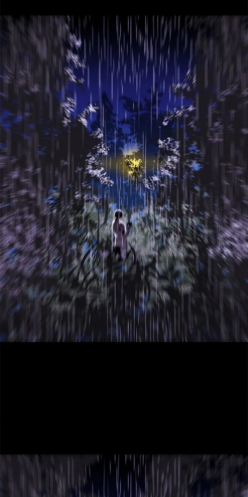 Página do Capítulo 00