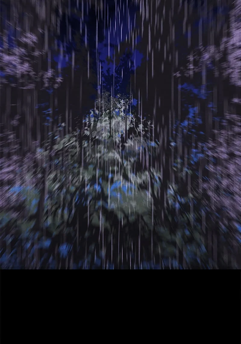 Página do Capítulo 00