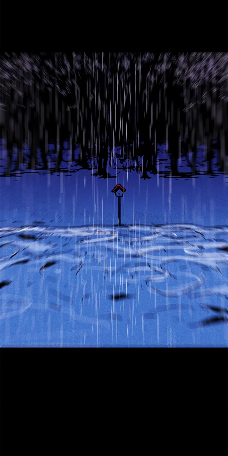 Página do Capítulo 00