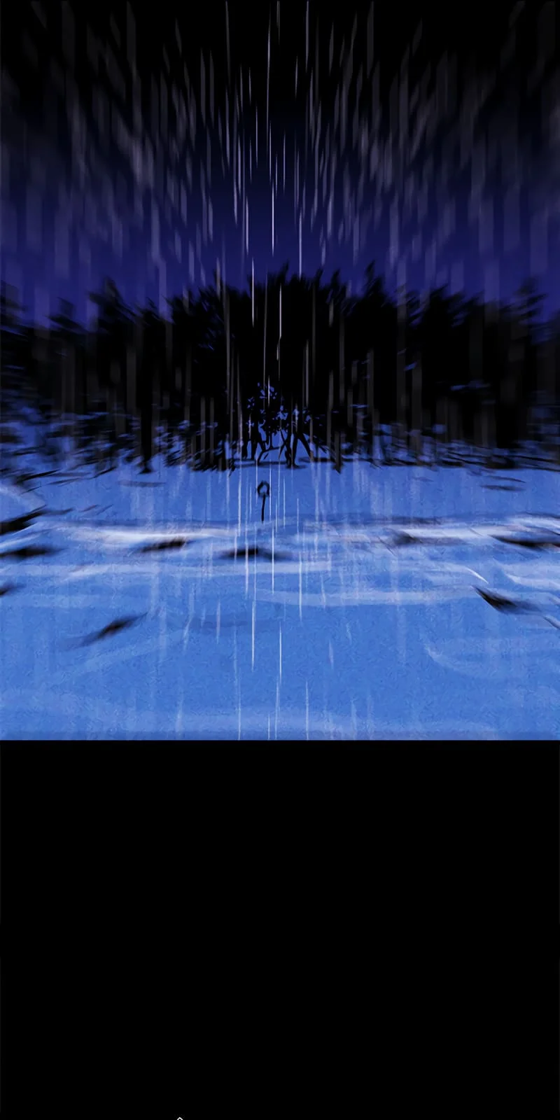 Página do Capítulo 00