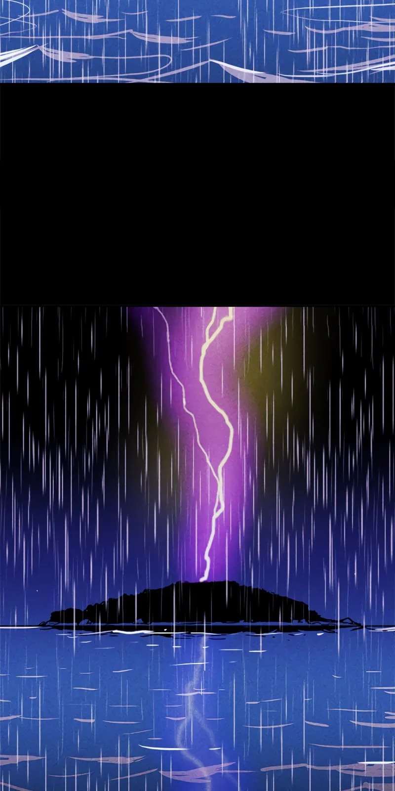 Página do Capítulo 00