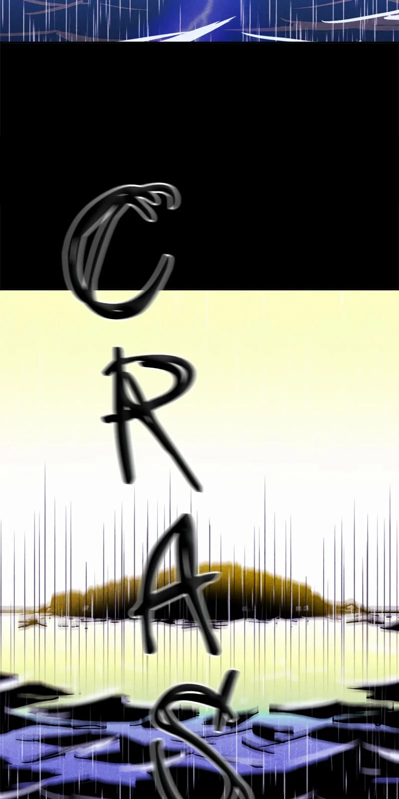 Página do Capítulo 00