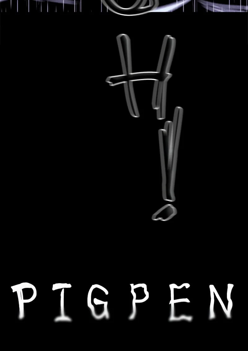 Página do Capítulo 00