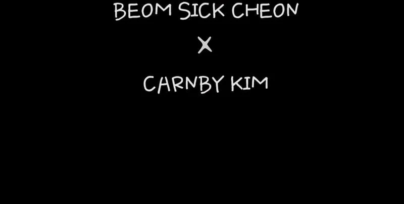 Página do Capítulo 00