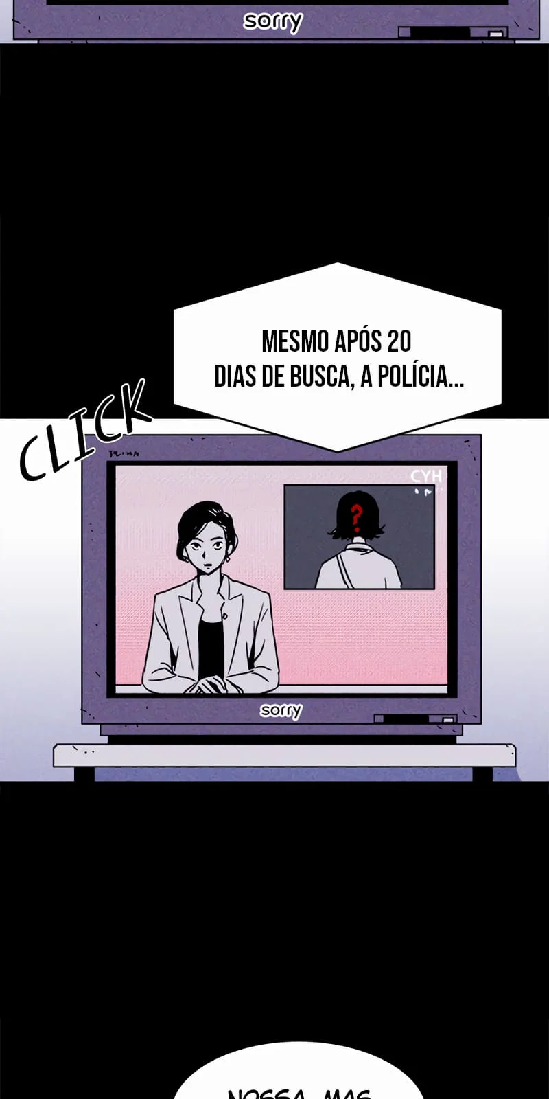 Página do Capítulo 01