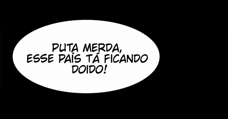 Página do Capítulo 01