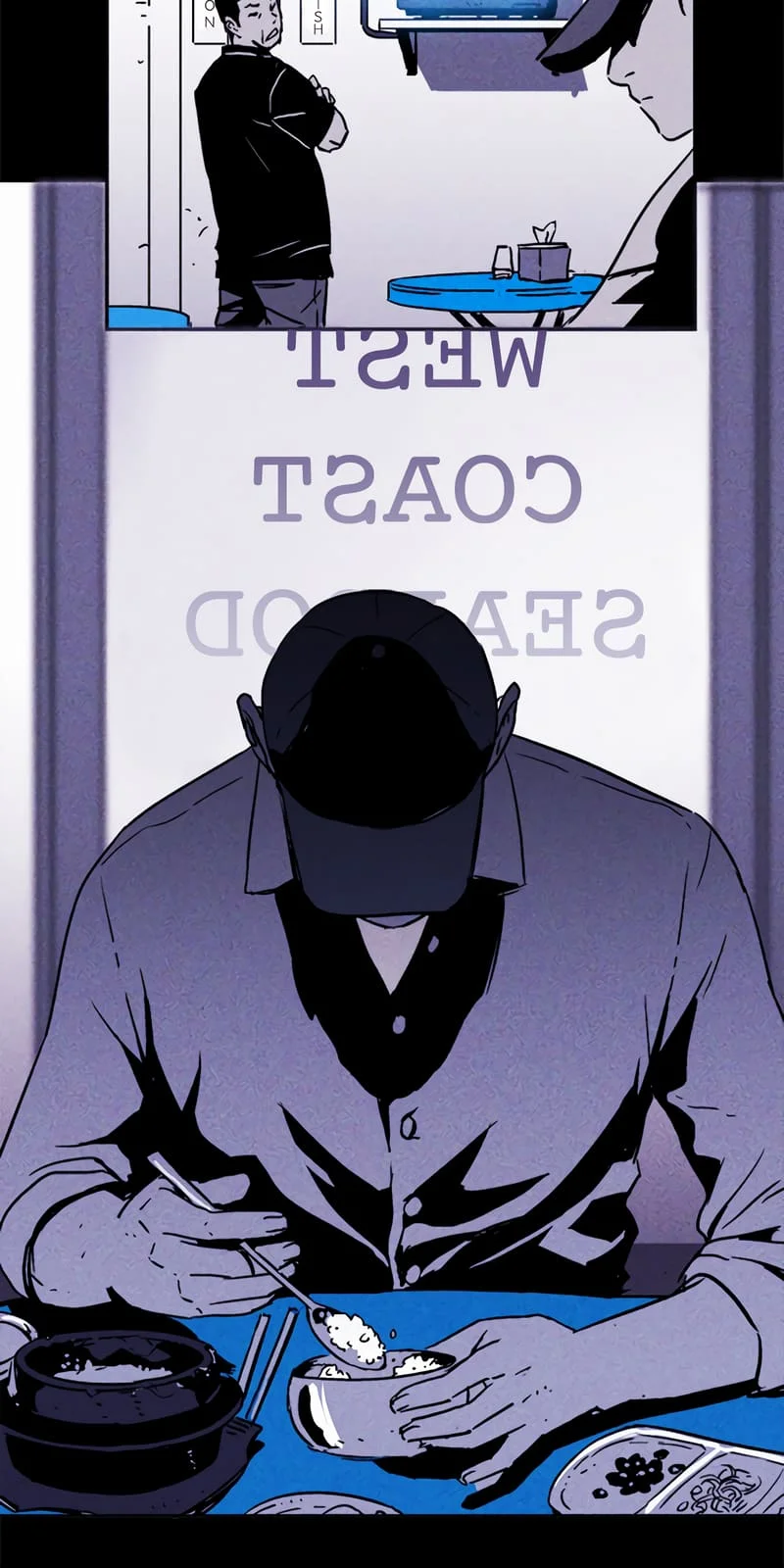 Página do Capítulo 01