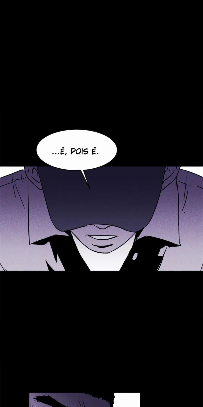 Página do Capítulo 01