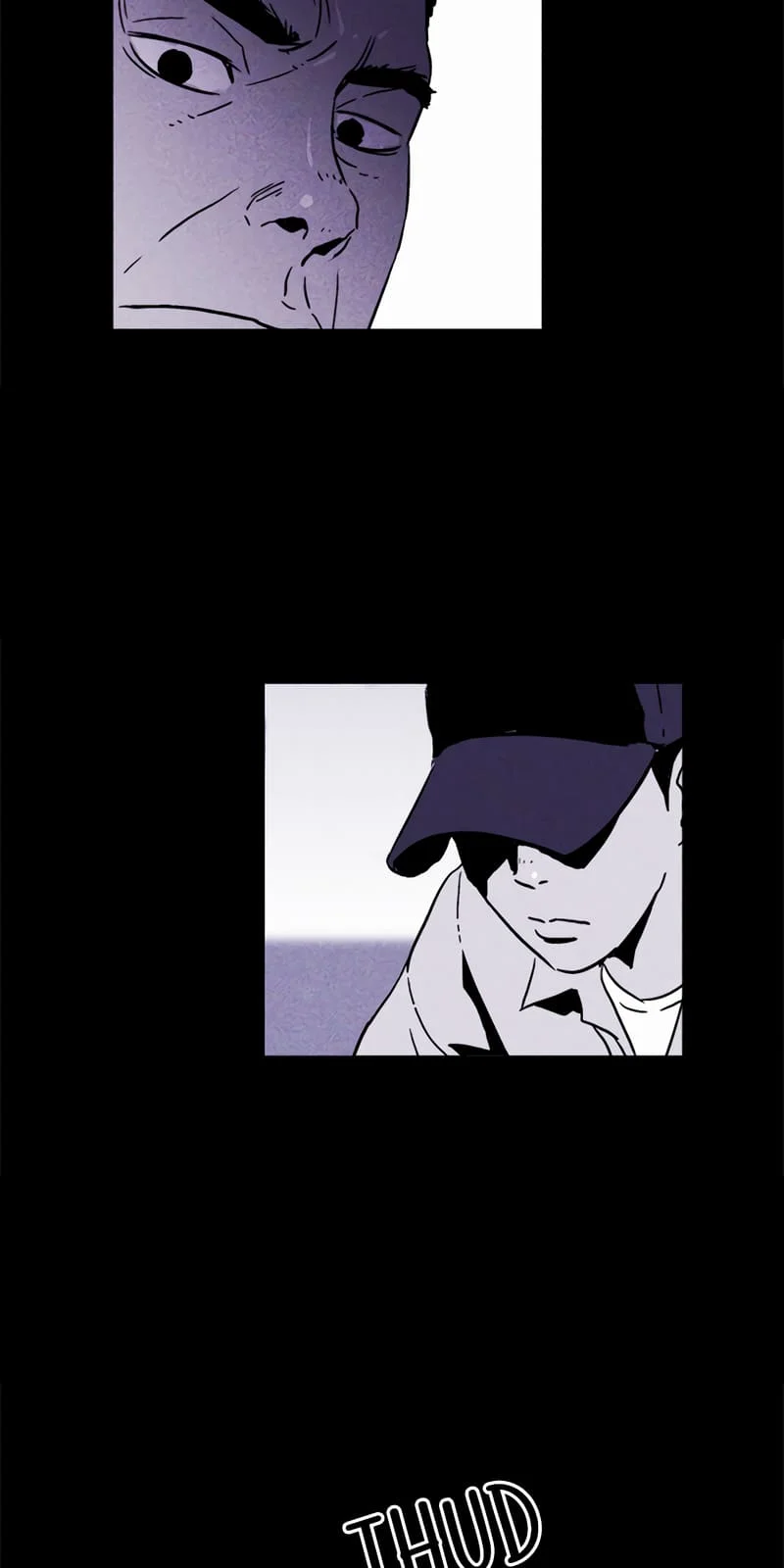 Página do Capítulo 01