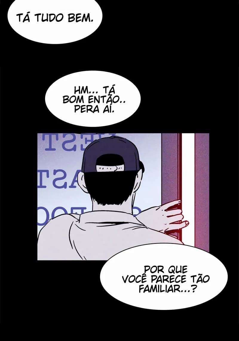 Página do Capítulo 01