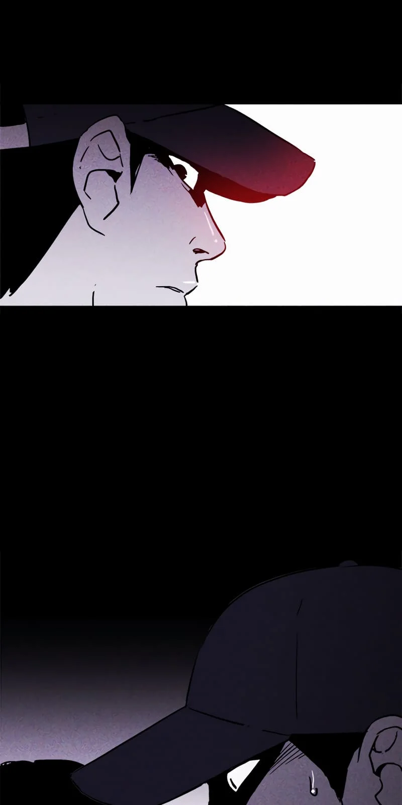 Página do Capítulo 01