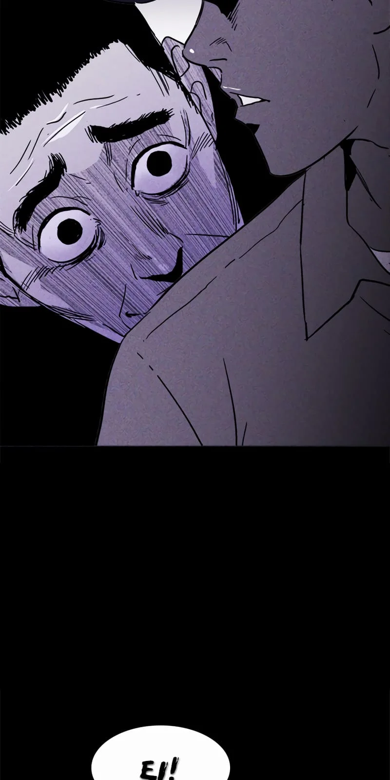 Página do Capítulo 01