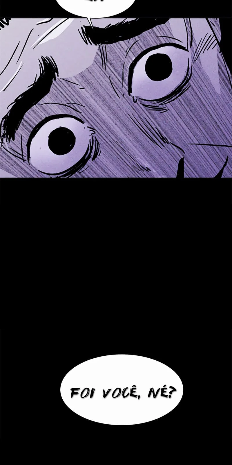 Página do Capítulo 01