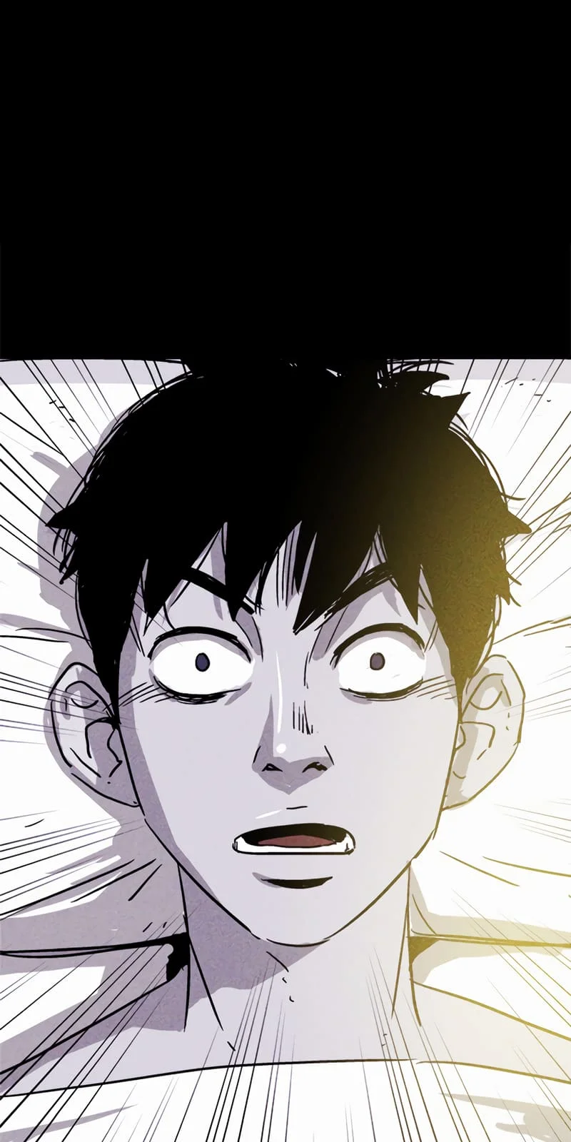 Página do Capítulo 01