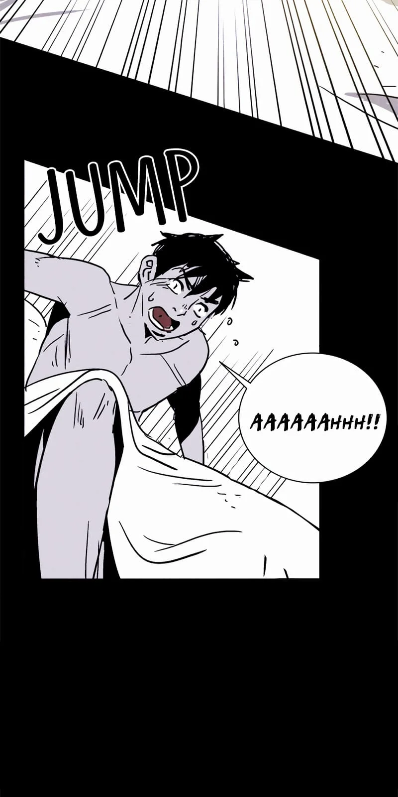 Página do Capítulo 01