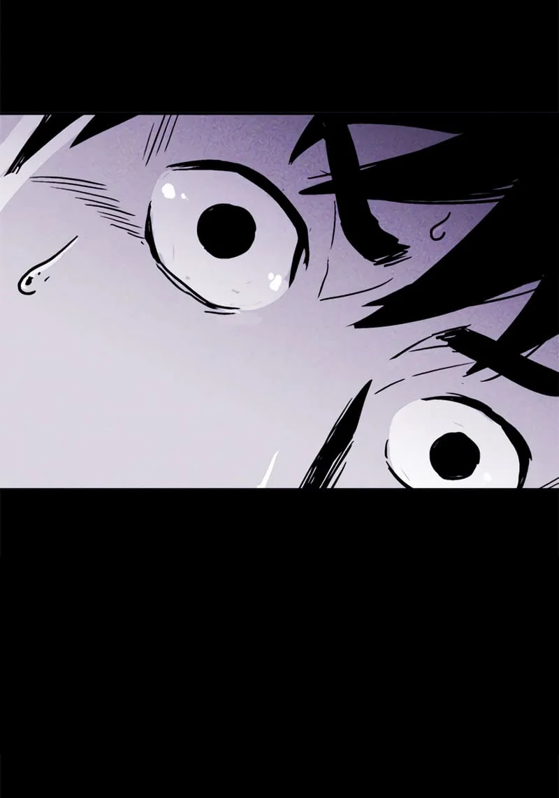 Página do Capítulo 01