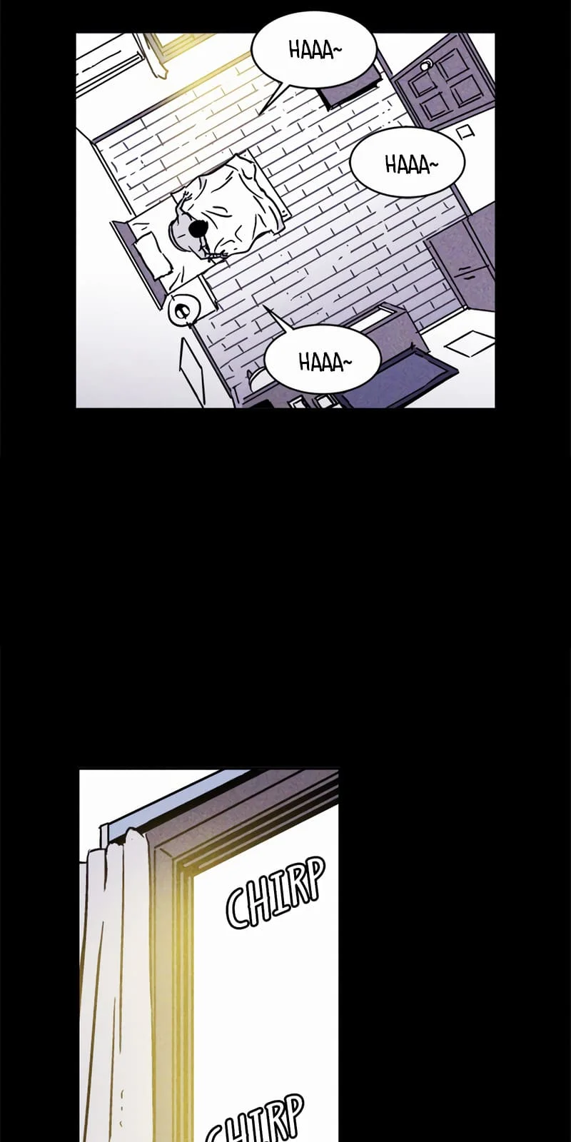 Página do Capítulo 01