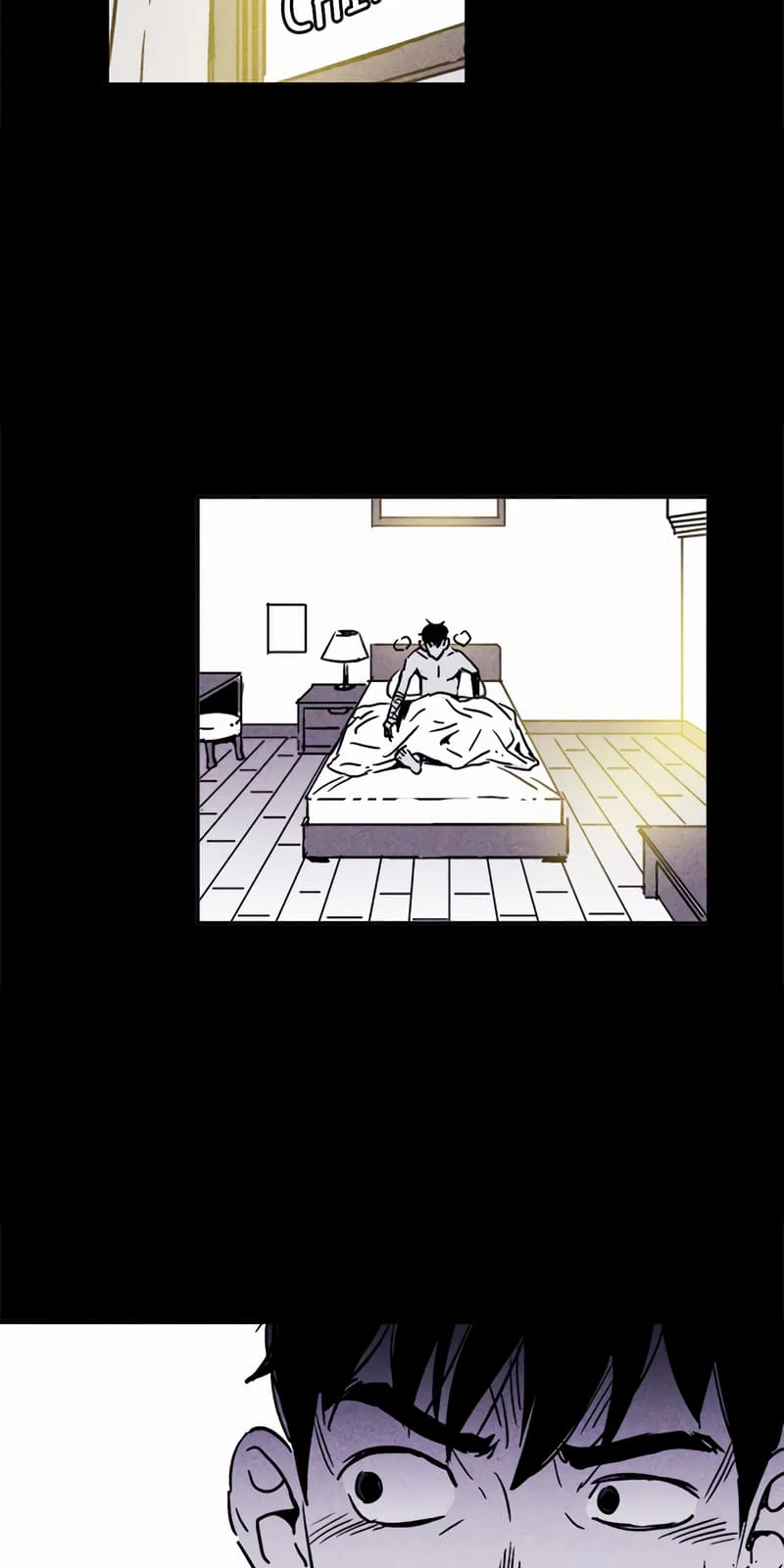 Página do Capítulo 01