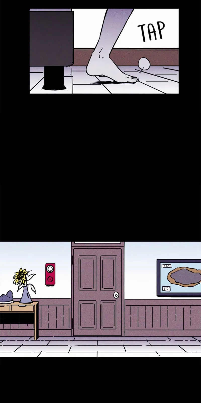 Página do Capítulo 01