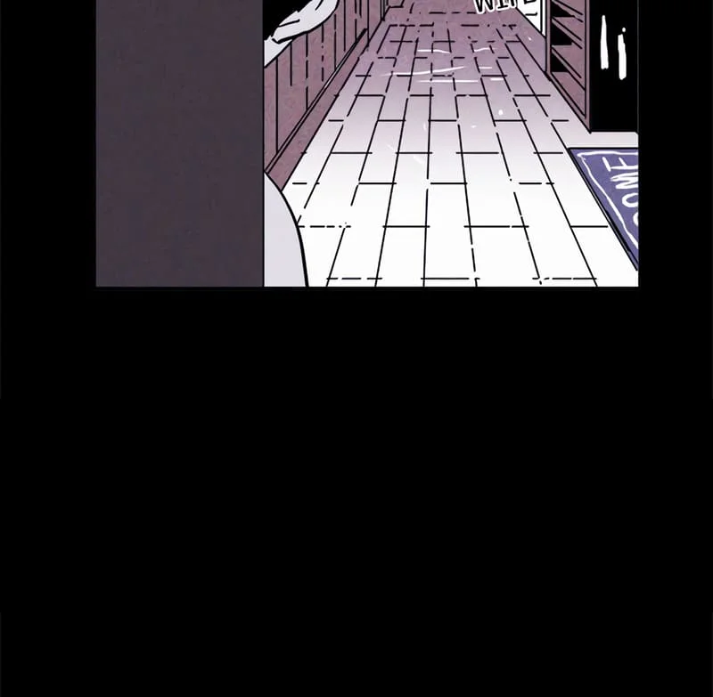 Página do Capítulo 01