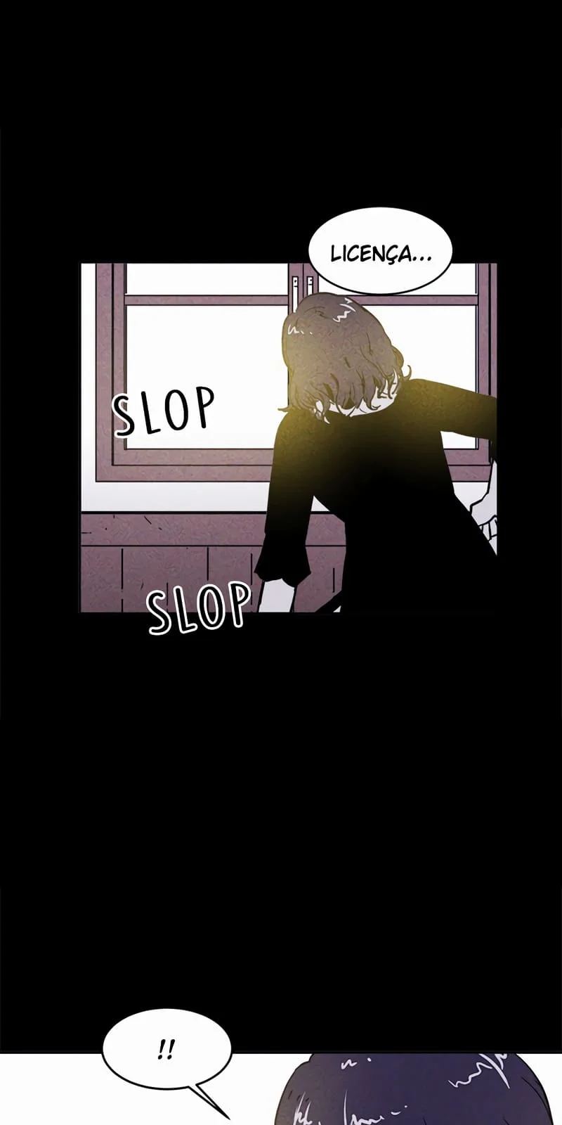 Página do Capítulo 01