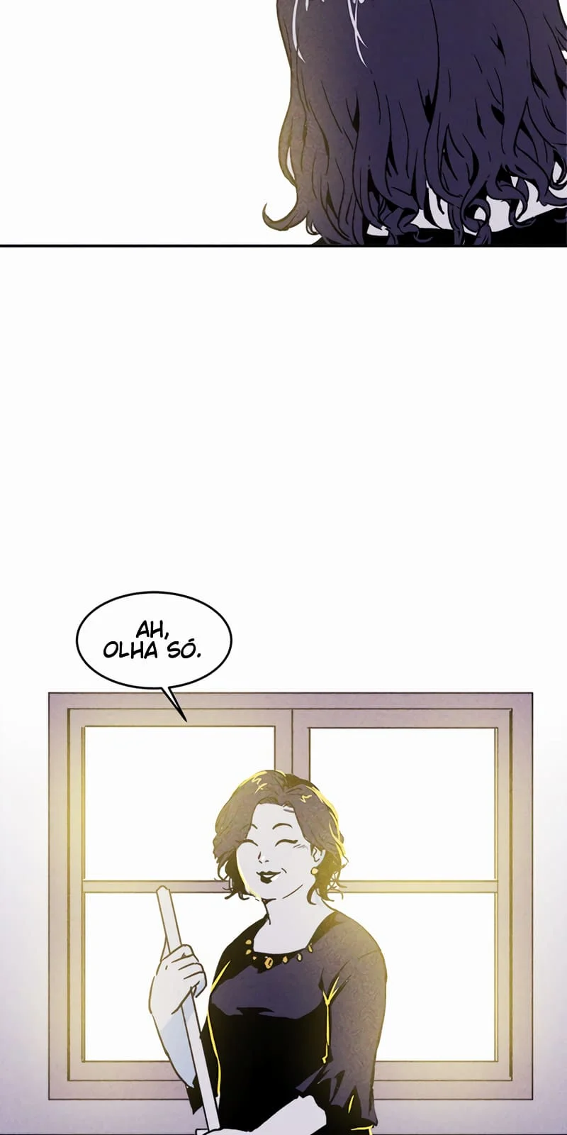 Página do Capítulo 01