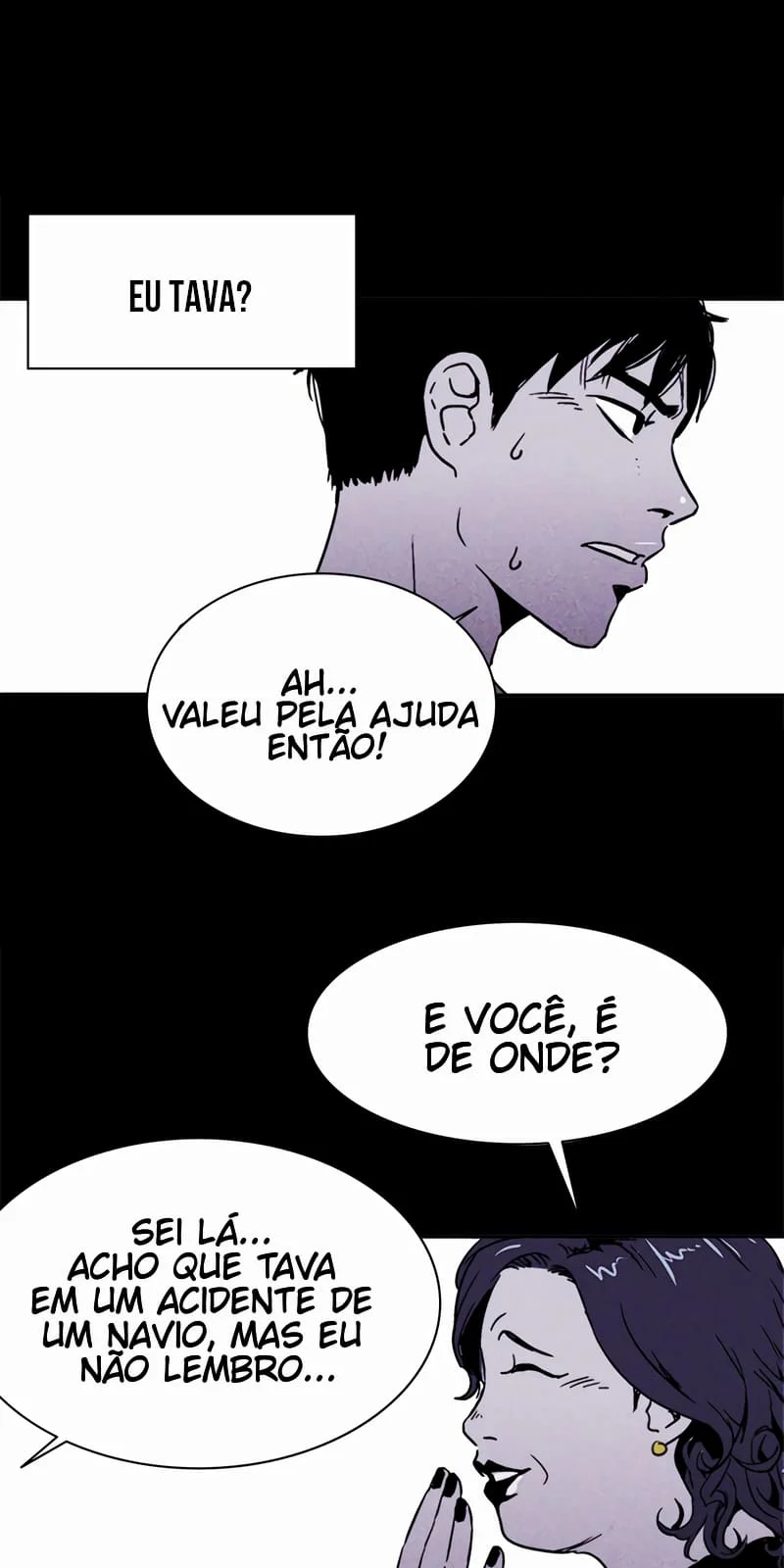 Página do Capítulo 01