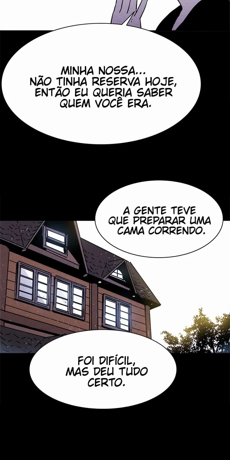 Página do Capítulo 01