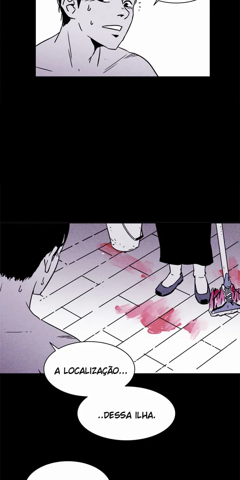 Página do Capítulo 01