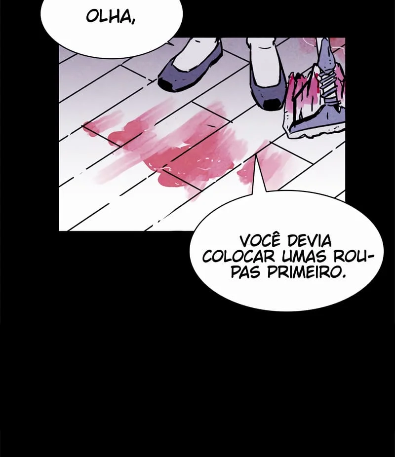 Página do Capítulo 01