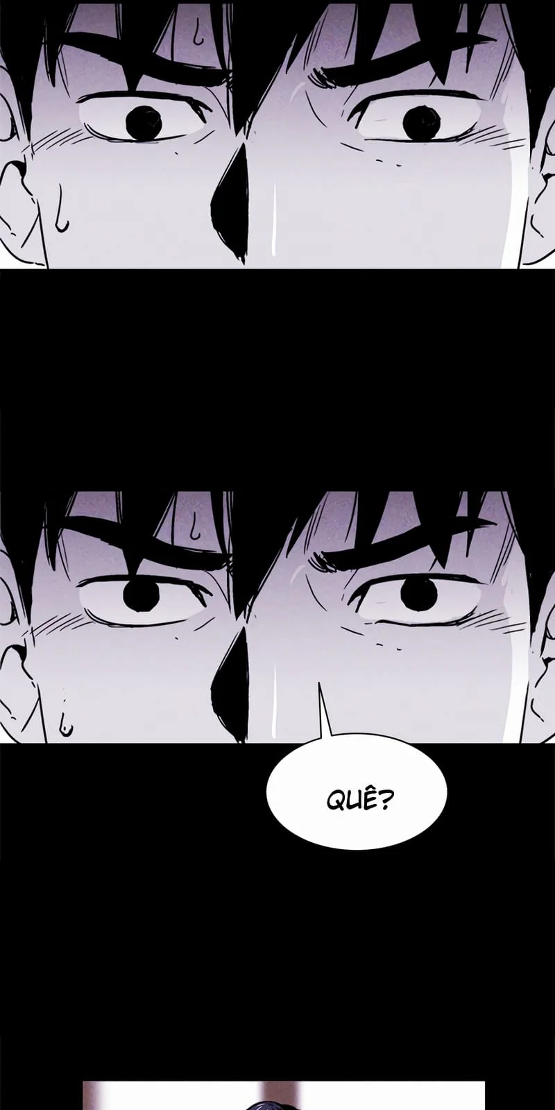 Página do Capítulo 01