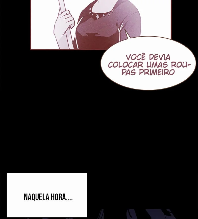 Página do Capítulo 01