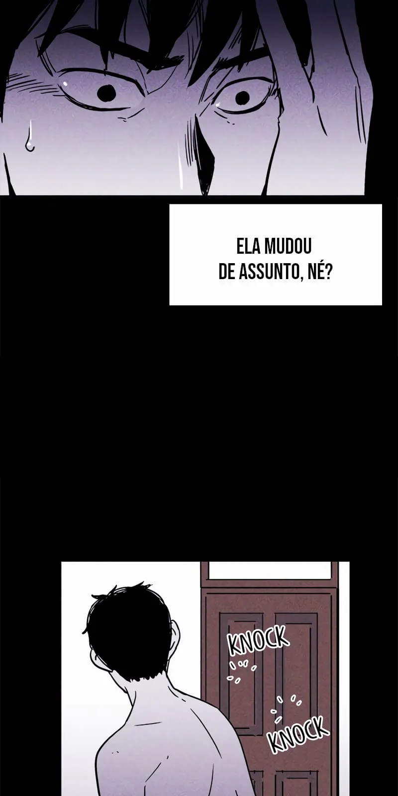 Página do Capítulo 01