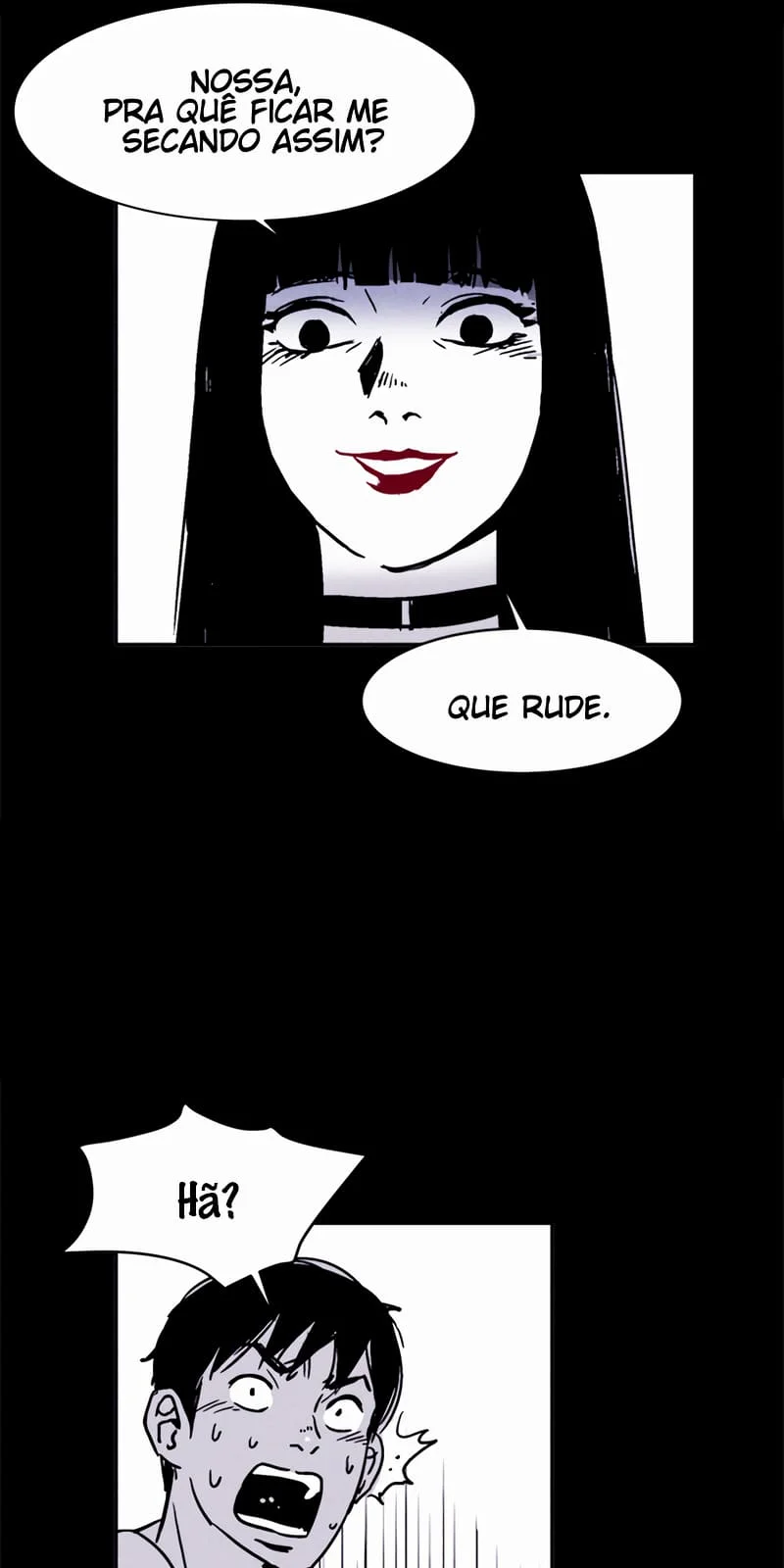 Página do Capítulo 01