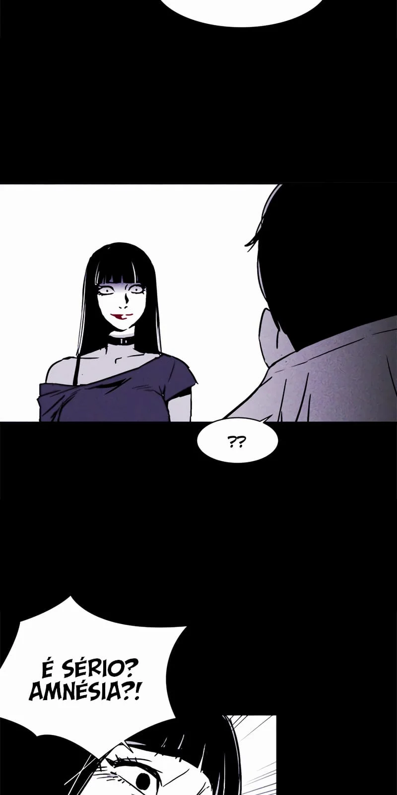 Página do Capítulo 01