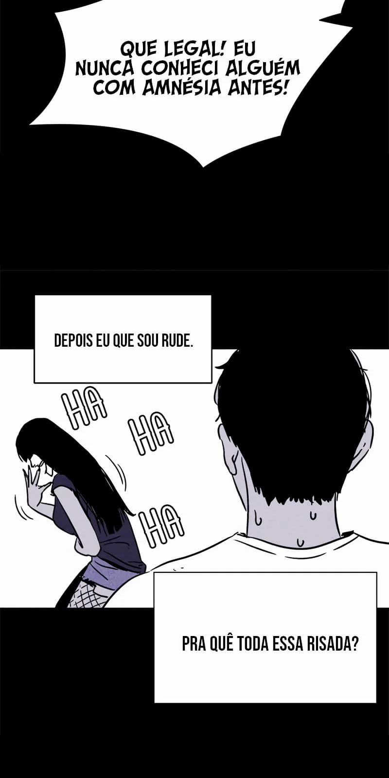 Página do Capítulo 01