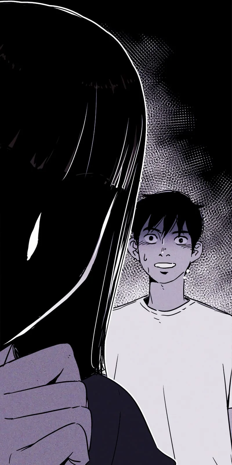 Página do Capítulo 01