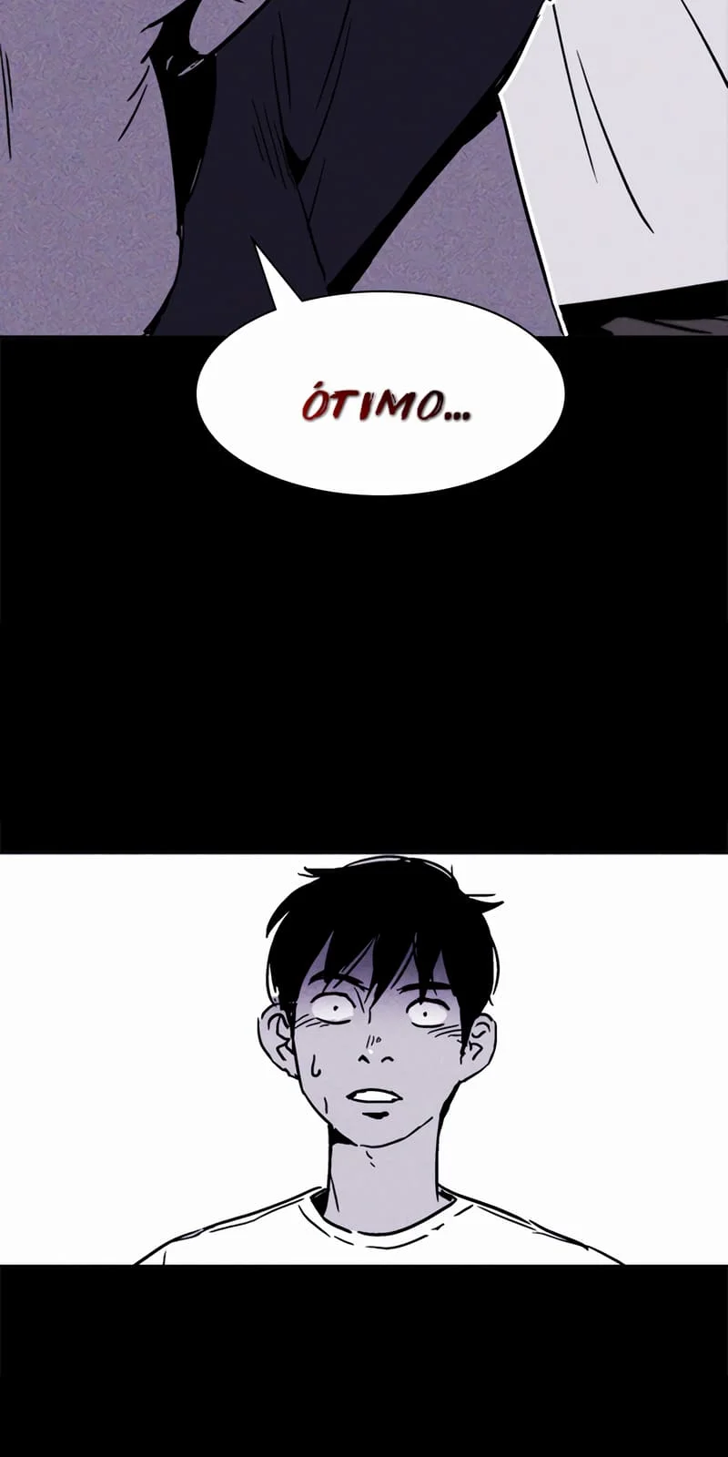 Página do Capítulo 01