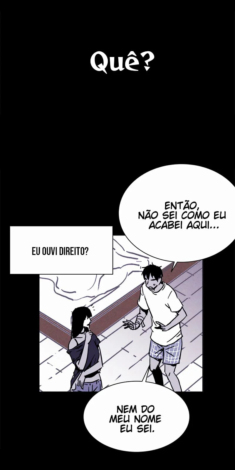 Página do Capítulo 01