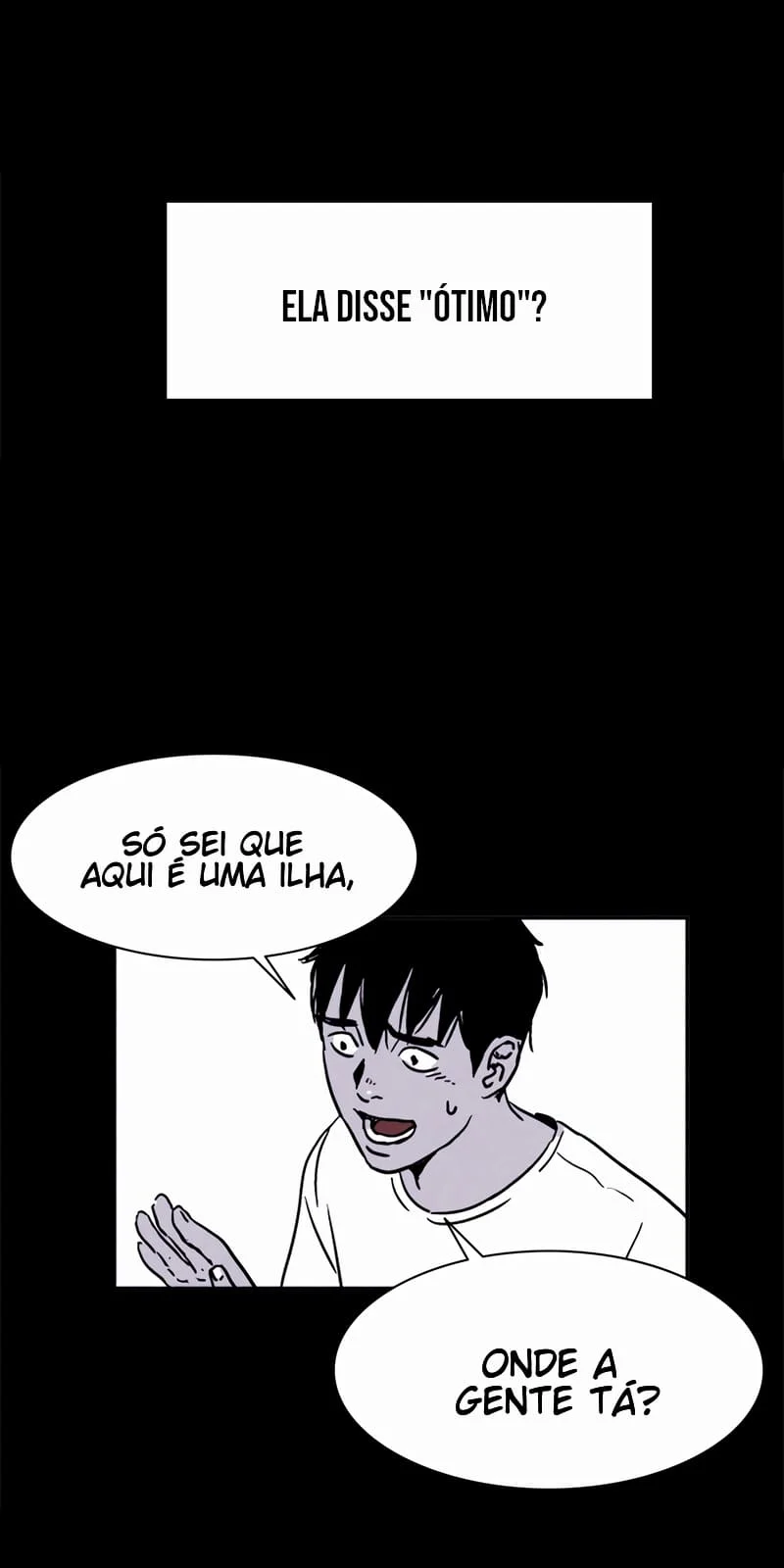 Página do Capítulo 01