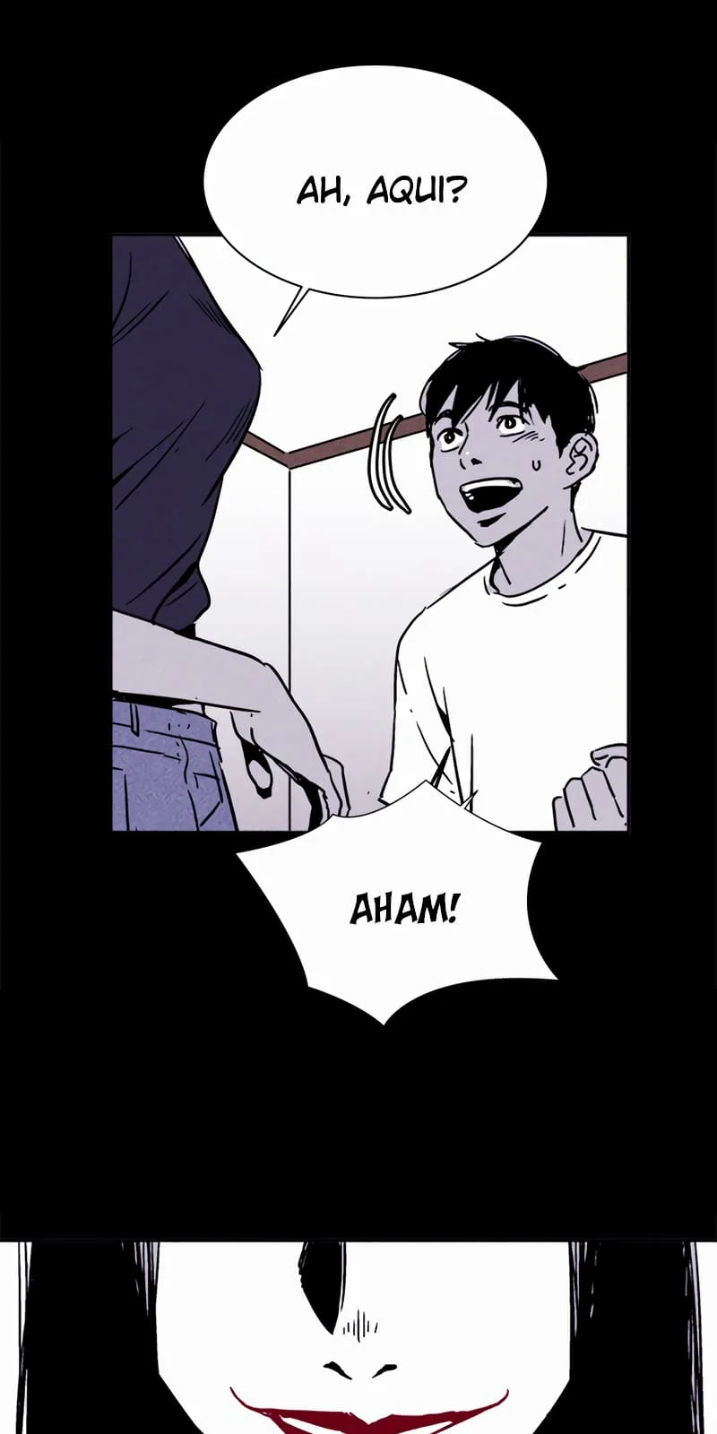 Página do Capítulo 01