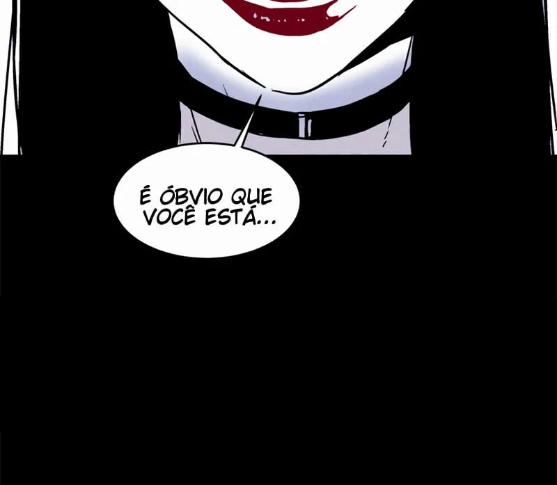 Página do Capítulo 01